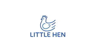 Logo Design by artsterdam for this project | Design: #4358405