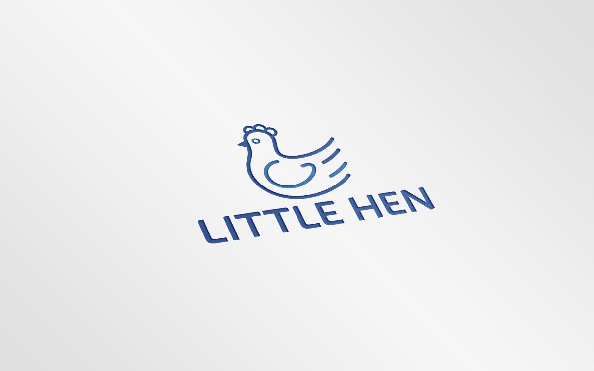 Logo Design by artsterdam for this project | Design #4358418
