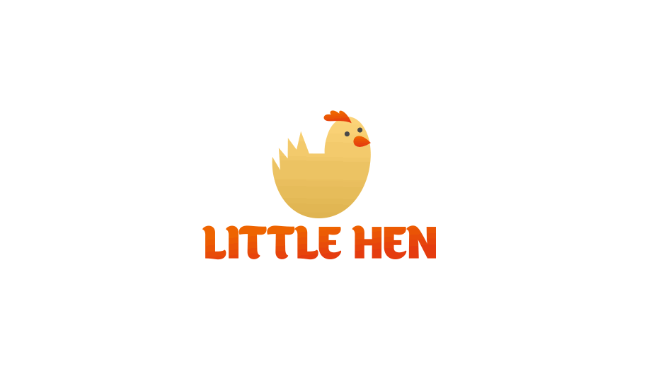 Logo Design by artsterdam for this project | Design #4363921