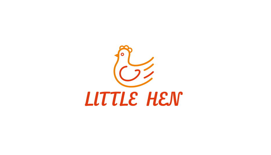 Logo Design by artsterdam for this project | Design #4363926