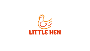 Logo Design by artsterdam for this project | Design: #4363929