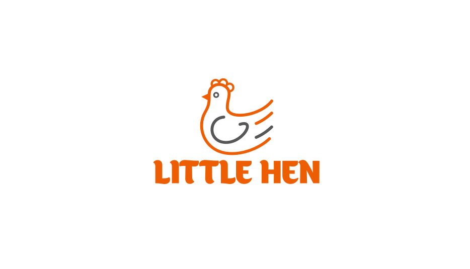 Logo Design by artsterdam for this project | Design #4363932