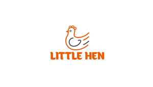 Logo-Design von artsterdam für dieses Projekt | Design: #4363932