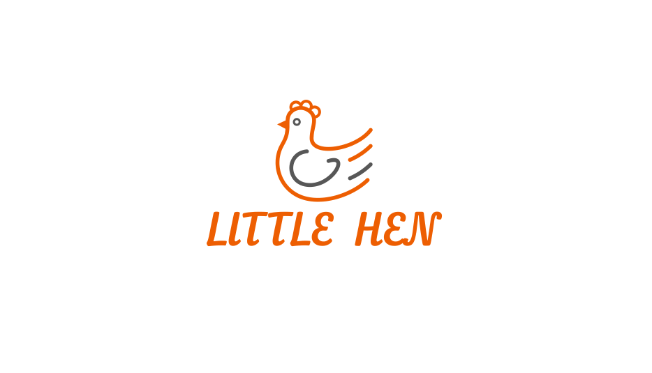 Logo-Design von artsterdam für dieses Projekt | Design #4363936