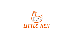 Logo-Design von artsterdam für dieses Projekt | Design: #4363936