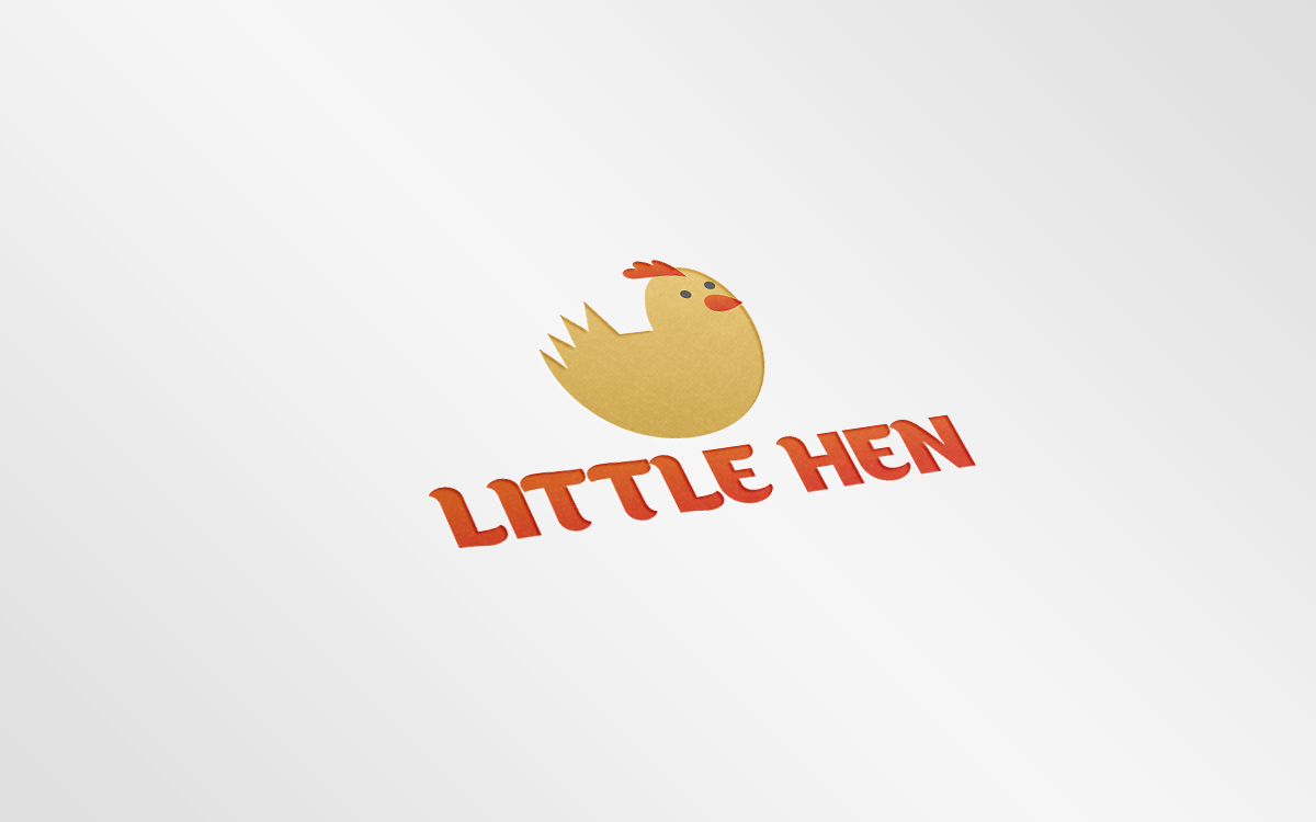 Logo Design by artsterdam for this project | Design #4363939