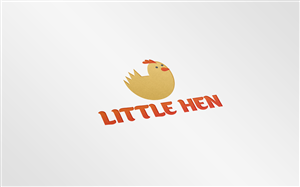 Logo-Design von artsterdam für dieses Projekt | Design: #4363939