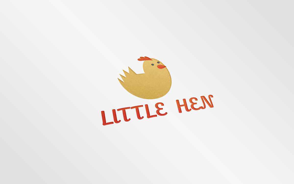 Diseño de Logo por artsterdam para este proyecto | Diseño #4363940