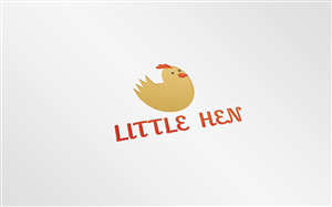 Logo-Design von artsterdam für dieses Projekt | Design: #4363940
