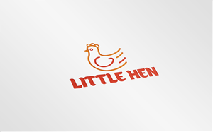 Logo-Design von artsterdam für dieses Projekt | Design: #4363942