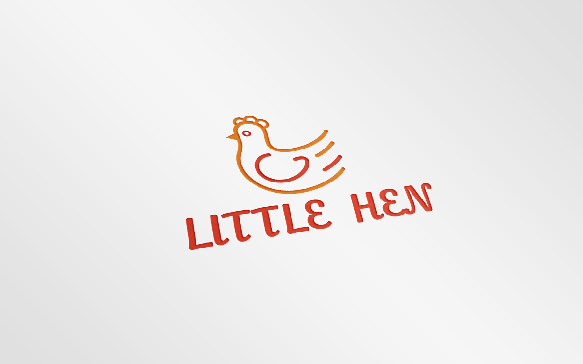 Logo Design by artsterdam for this project | Design #4363948