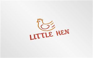 Logo-Design von artsterdam für dieses Projekt | Design: #4363948