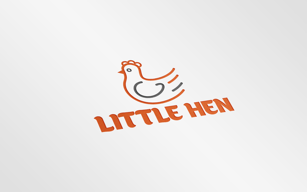 Logo Design by artsterdam for this project | Design #4363955