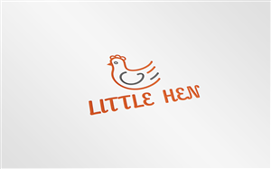 Logo-Design von artsterdam für dieses Projekt | Design: #4363960