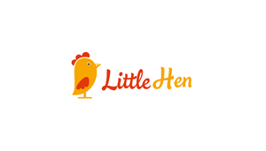 Logo-Design von artsterdam für dieses Projekt | Design: #4365760