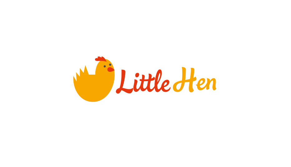 Diseño de Logo por artsterdam para este proyecto | Diseño #4365763