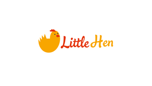 Logo-Design von artsterdam für dieses Projekt | Design: #4365763