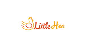 Logo-Design von artsterdam für dieses Projekt | Design: #4365768