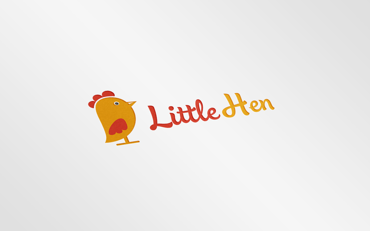 Logo Design by artsterdam for this project | Design #4365772