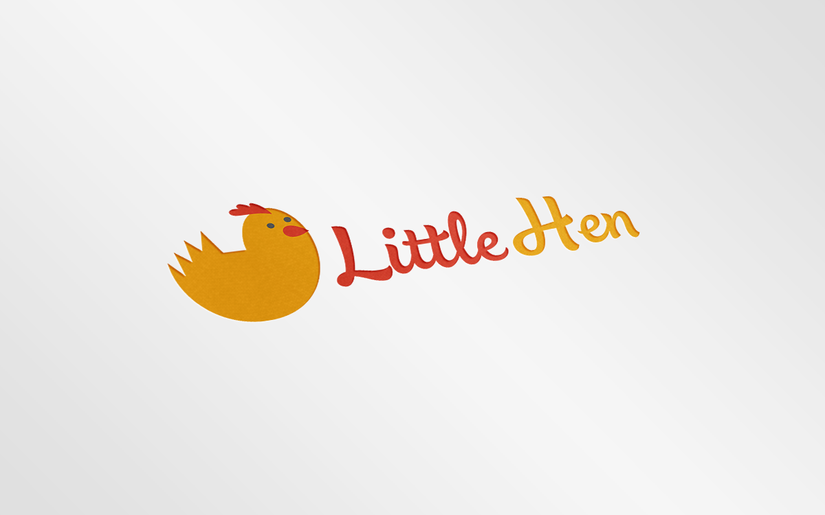 Logo-Design von artsterdam für dieses Projekt | Design #4365774