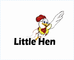 Logo Design by macoruche