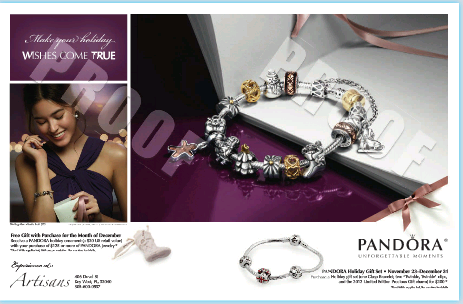 Flyer Design by Dots & Coms for this project | Design #1264717