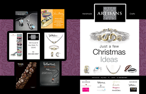 Flyer Design by xartdesign for this project | Design #1269680
