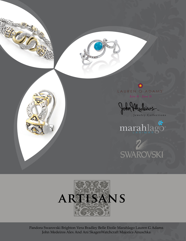 Flyer Design by Sbss for this project | Design #1256661