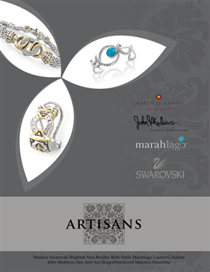 Flyer Design by Sbss for this project | Design: #1256661