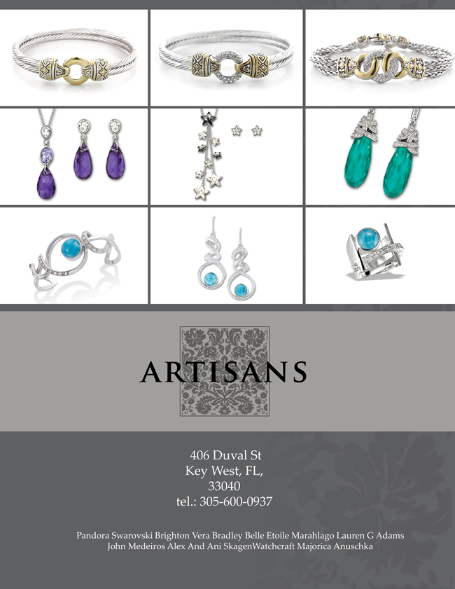 Flyer Design by Sbss for this project | Design #1256663