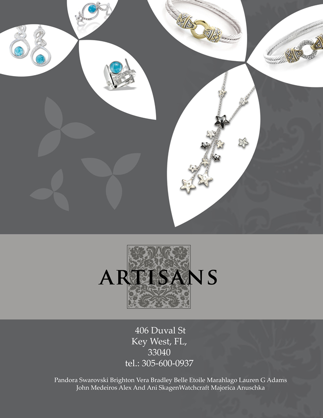 Diseño de Flyer por Sbss para este proyecto | Diseño #1256664