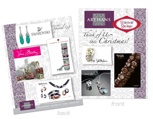 Flyer Design by jmsgraphicdesign for this project | Design #1273374