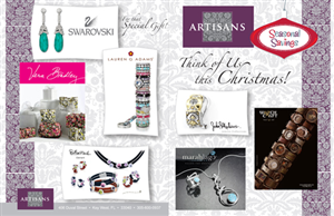 Flyer Design by jmsgraphicdesign for this project | Design: #1273377