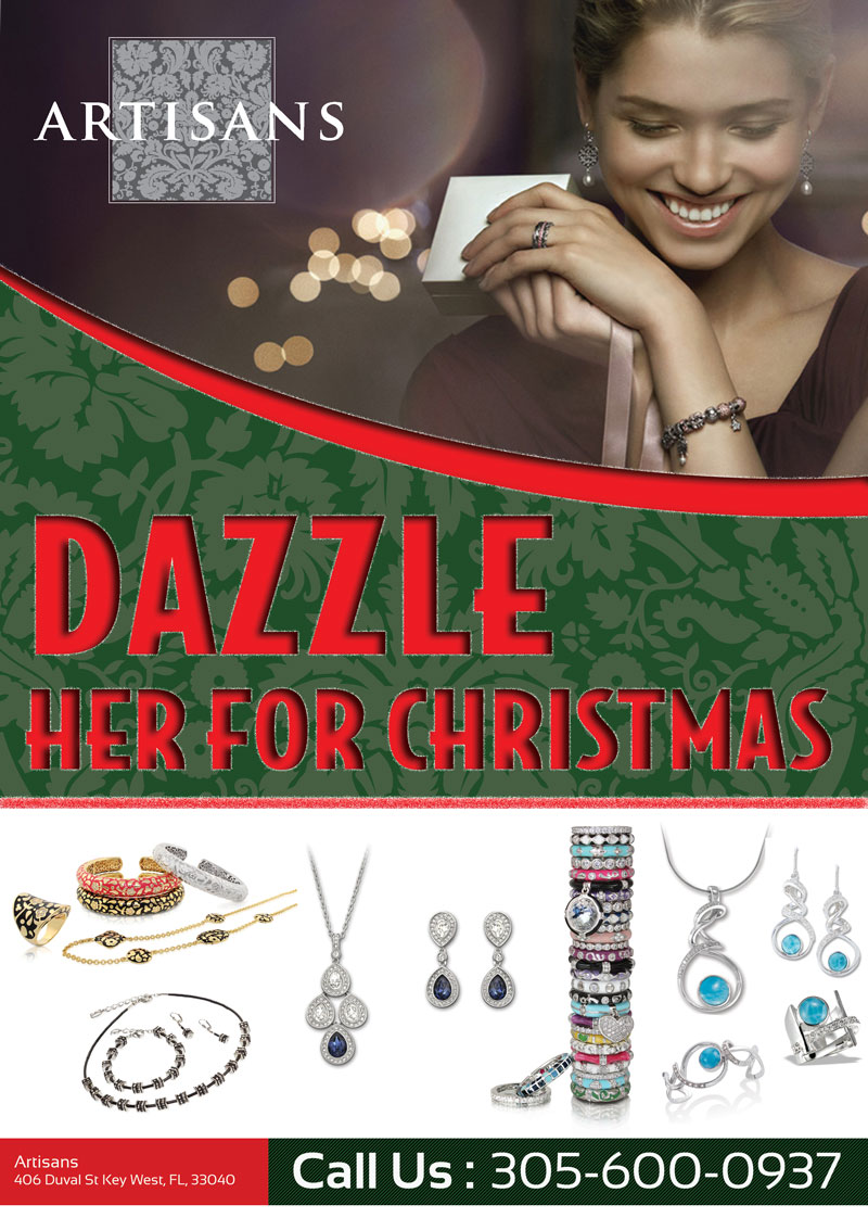 Flyer Design by JessicaD for this project | Design #1257441