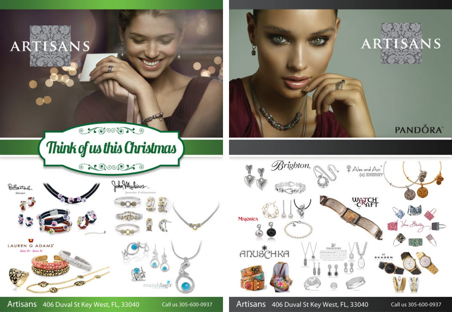 Flyer Design by JessicaD for this project | Design #1260843