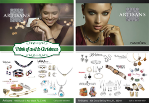 Flyer Design by JessicaD for this project | Design: #1260843