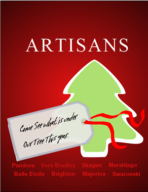 Flyer Design by danh for this project | Design: #1260781
