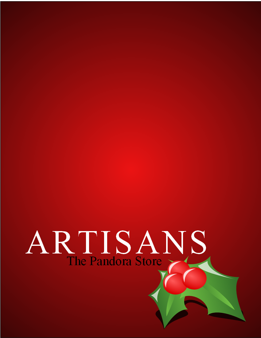 Flyer Design by danh for this project | Design #1260785