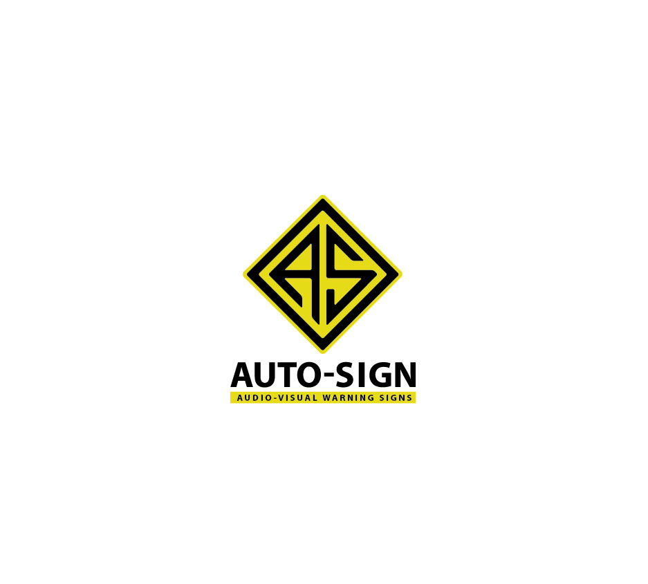 Diseño Gráfico por slaven.kopitovic para este proyecto | Diseño #4562500
