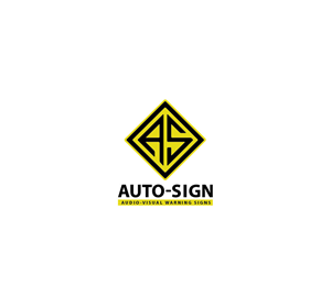 Graphic Design by slaven.kopitovic