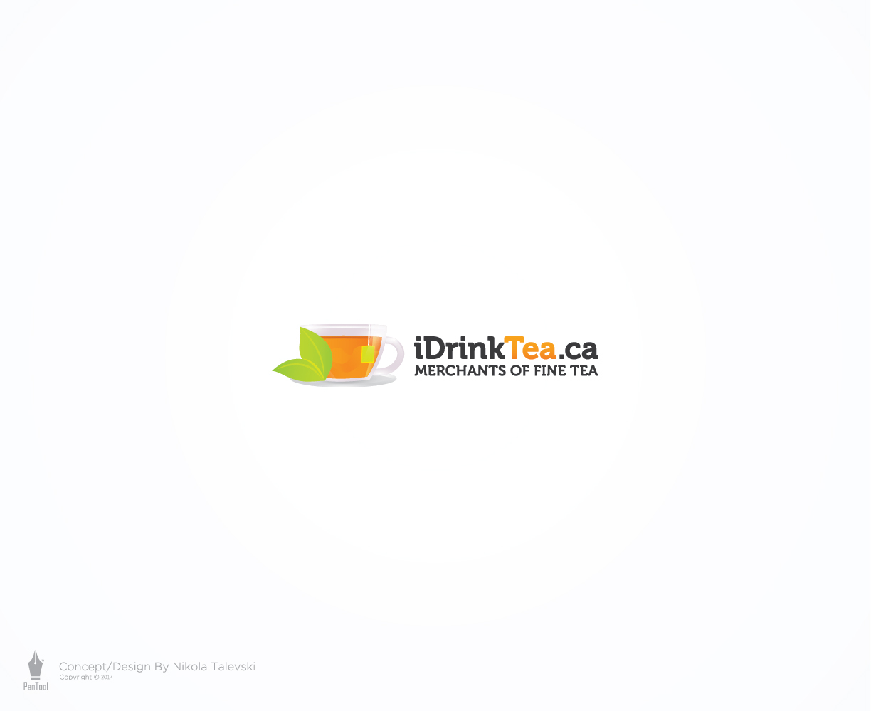 Logo-Design von PenTool für Janicki & Associates Ltd. | Design #4353343
