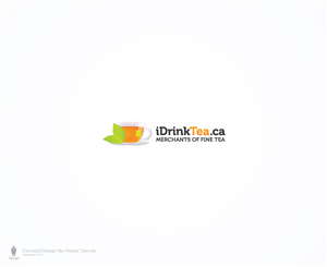 Logo Design by PenTool for Janicki & Associates Ltd. | Design #4353343