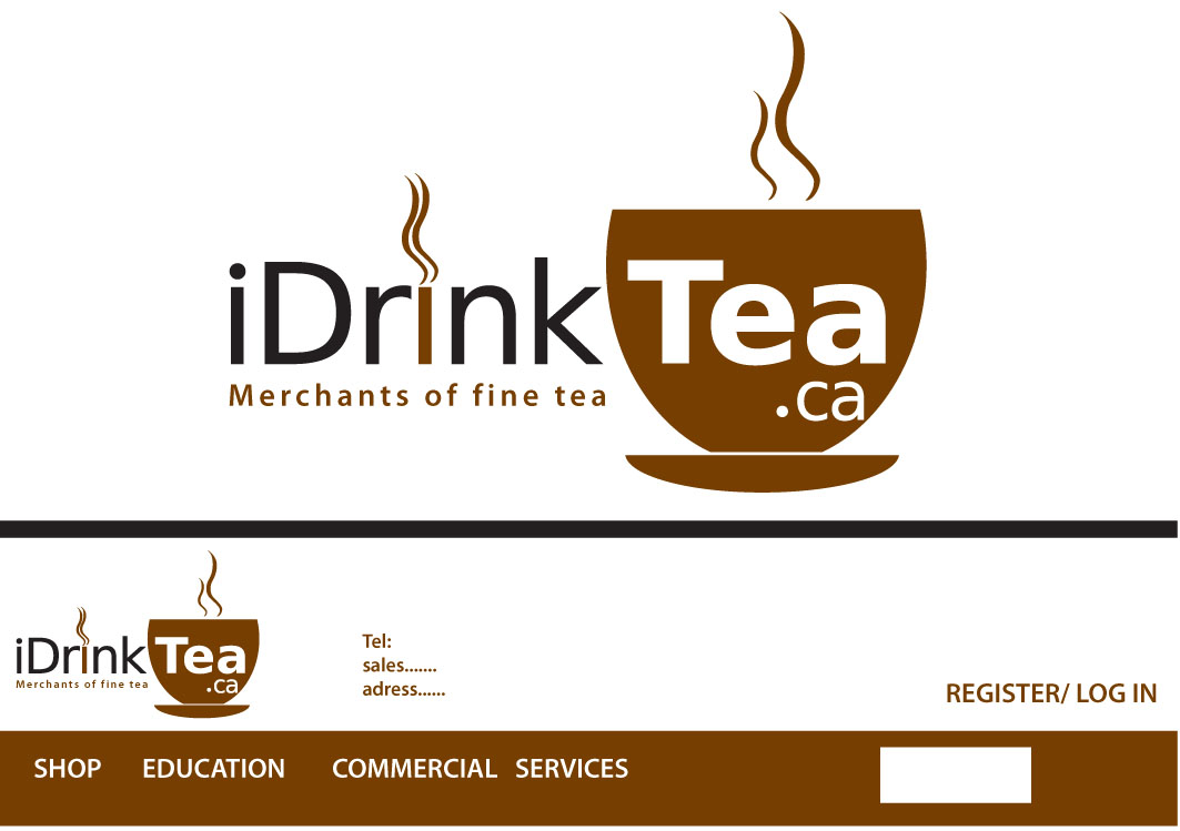 Design de Logo par Elkana Letting pour Janicki & Associates Ltd. | Design #4353137