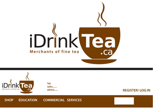Logo Design by Elkana Letting for Janicki & Associates Ltd. | Design #4353137