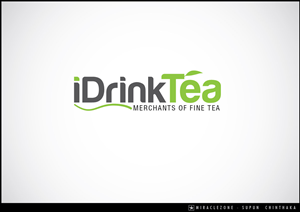 Design de Logo par MIRACLEZONE