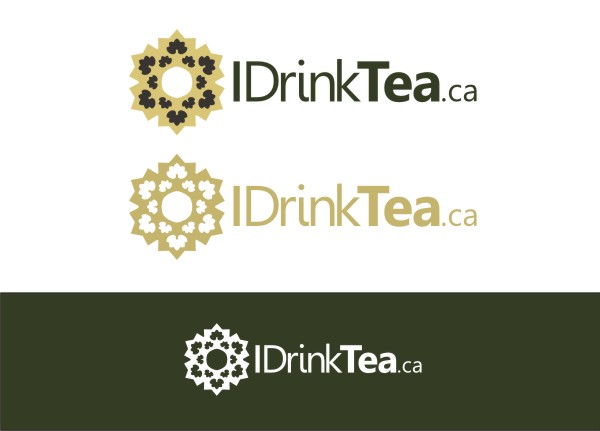 Design de Logo par BrandShip™ pour Janicki & Associates Ltd. | Design #4372533