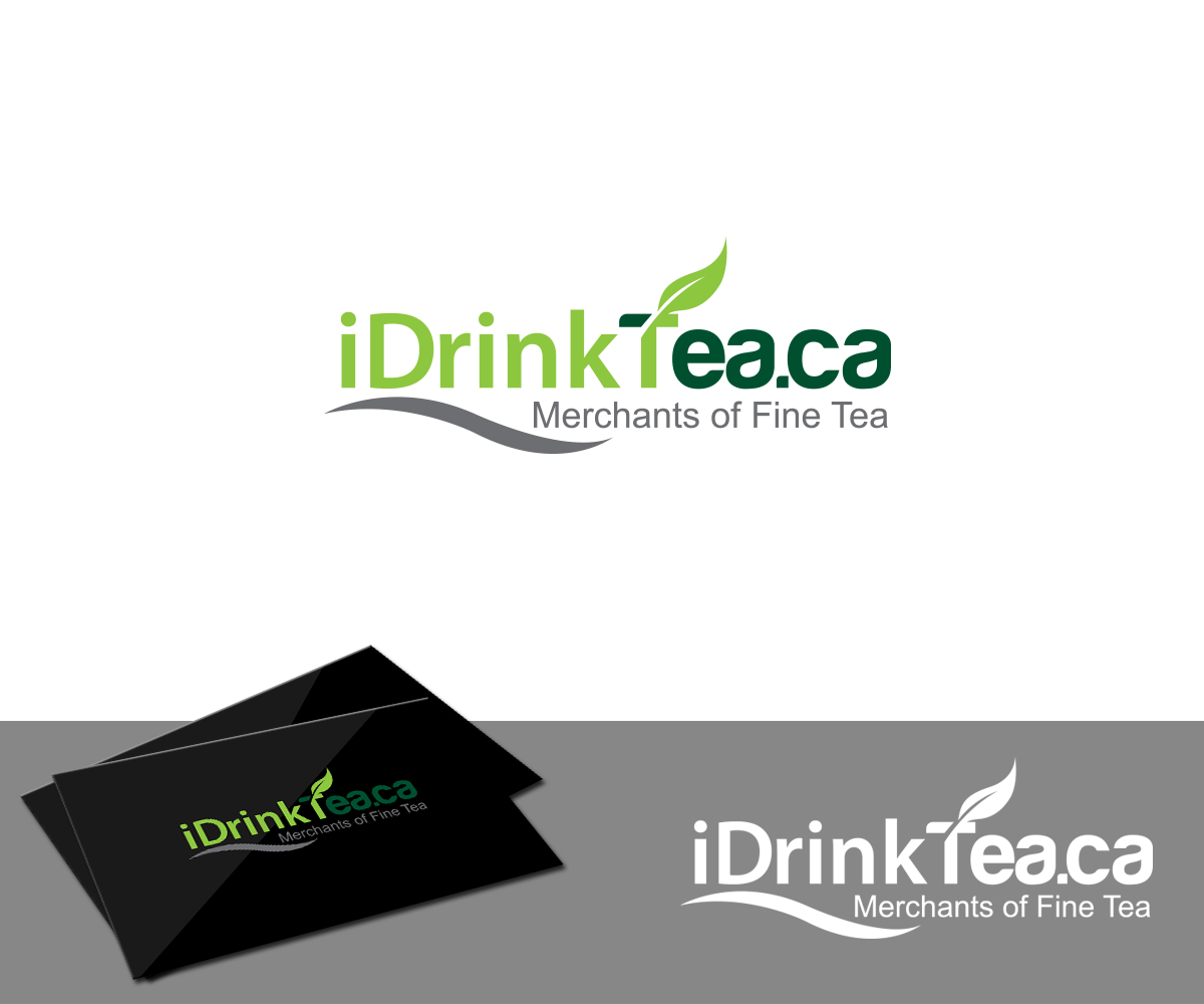 Design de Logo par HeroG®APHIX pour Janicki & Associates Ltd. | Design #4380495