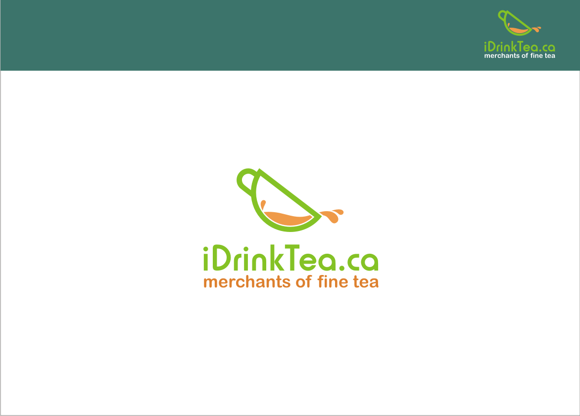 Logo-Design von Arham Hidayat für Janicki & Associates Ltd. | Design #4357594