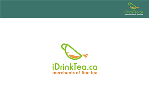 Logo-Design von Arham Hidayat für Janicki & Associates Ltd. | Design: #4357594