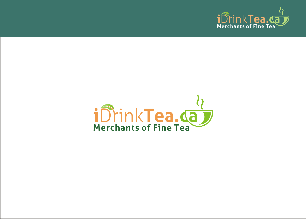 Design de Logo par Arham Hidayat pour Janicki & Associates Ltd. | Design #4359162